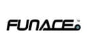 FunAce logo