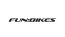 Fun Bikes logo