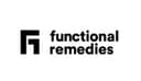 Functional Remedies logo