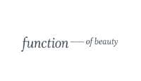 Function of Beauty logo