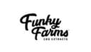 Funky Farms logo