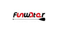 FUNWATER Board logo