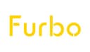 Furbo logo