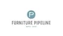 Furniture Pipeline logo