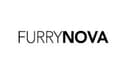 Furry Nova logo