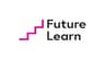 FutureLearn logo