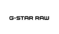 G-Star logo