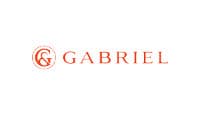 Gabriel NY logo