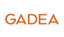 Gadea Shoes logo