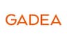 Gadea Shoes logo