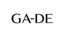 GaDe Cosmetics logo