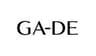 GaDe Cosmetics logo