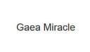 Gaea Miracle logo