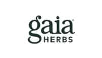 GaiaHerbs.com logo