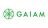 Gaiam logo