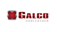 Galco Gunleather logo