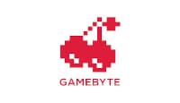 GameByte.com logo