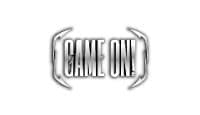 Game On Lures logo