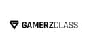 GamerzClass logo