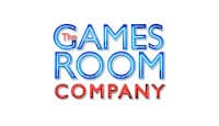 Games Room Company logo