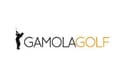 Gamola Golf logo