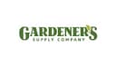 Gardeners.com logo