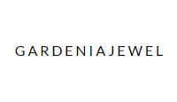 GardeniaJewel logo