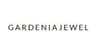 GardeniaJewel logo