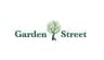 Garden Street logo