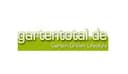 Gartentotal logo