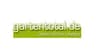 Gartentotal logo