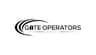 Gate Operators Direct USA logo