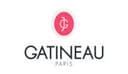 Gatineau logo