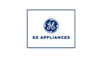 GE Appliances logo