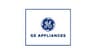 GE Appliances logo