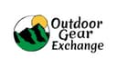 GearX.com logo