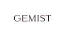 Gemist logo