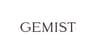 Gemist logo