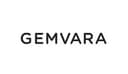 Gemvara logo