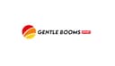 Gentle Boom Sports logo