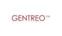 Gentreo logo