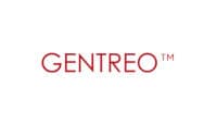 Gentreo logo