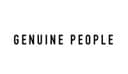 Genuine-People logo