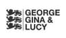 George-Gina-Lucy logo