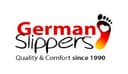 German-Slippers logo