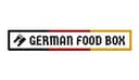 German Food Box logo