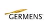 GERMENS logo