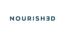 Get-Nourished logo