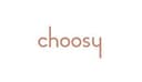 Get Choosy logo