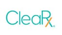 Get CleaRx logo